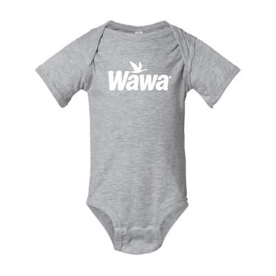 Baby wawa hot sale