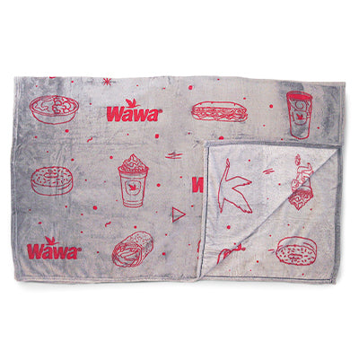 Blanket online hotsell