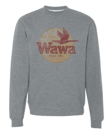 Vintage pullover sweatshirt outlet