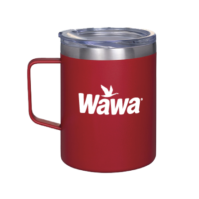 Wawa thermos best sale