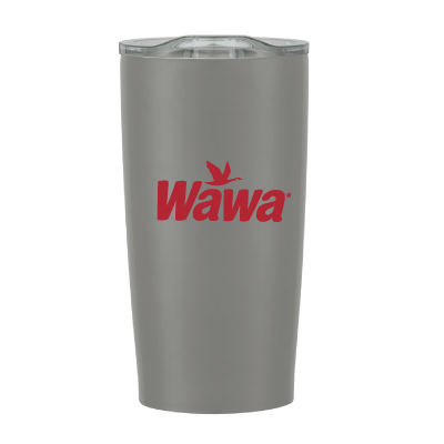 http://store.wawa.com/cdn/shop/products/StainlessSteelTravelTumbler.png?v=1674571799