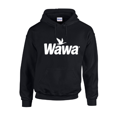 Wawa sweatshirt sales