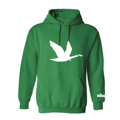 Wawa sweatshirt online