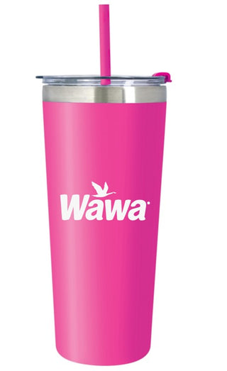 Wawa Band. Cinturón anticólicos 0-3 meses (rosa) : : Salud y  cuidado personal