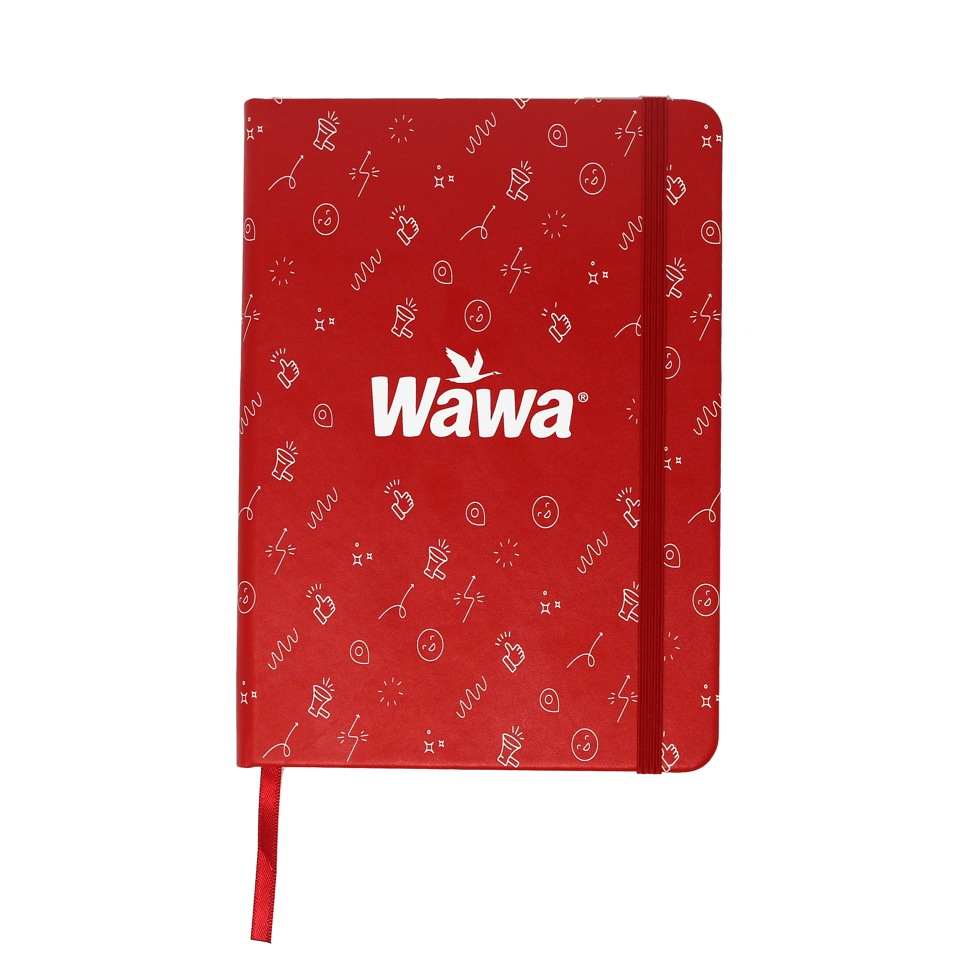 Wawa (@Wawa) / X