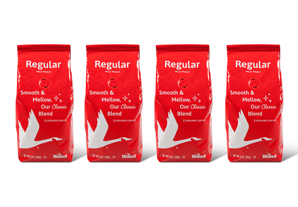 Wawa coffee k sales cups