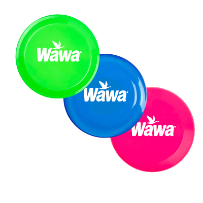 Products | Wawa