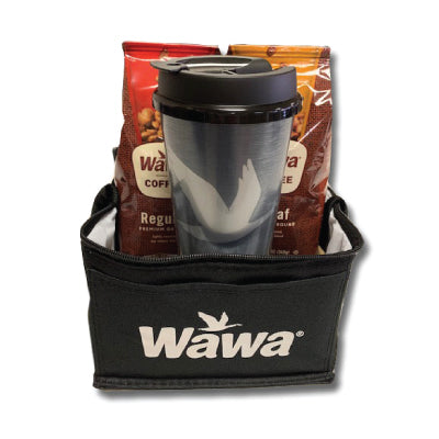 Wawa Coffee for 1 Gift Basket